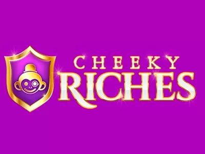 Cheeky Riches Casino